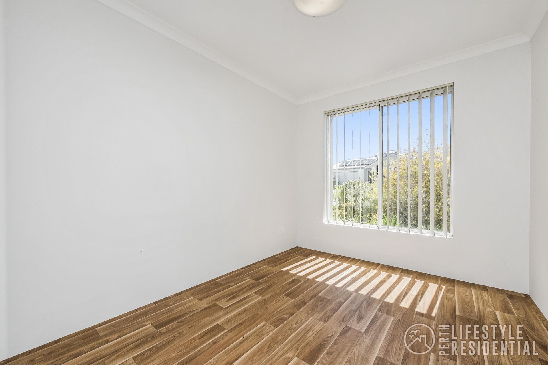 12 Dhufish Way, TWO ROCKS, WA, 6037, Two Rocks - Thumbnail 7