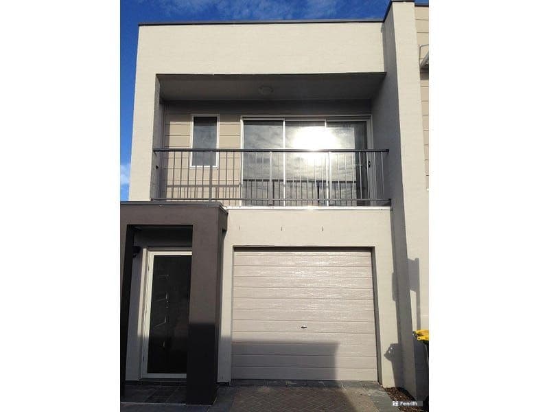 46 Seymour Lane, Penrith NSW 2750, Penrith - Image 1