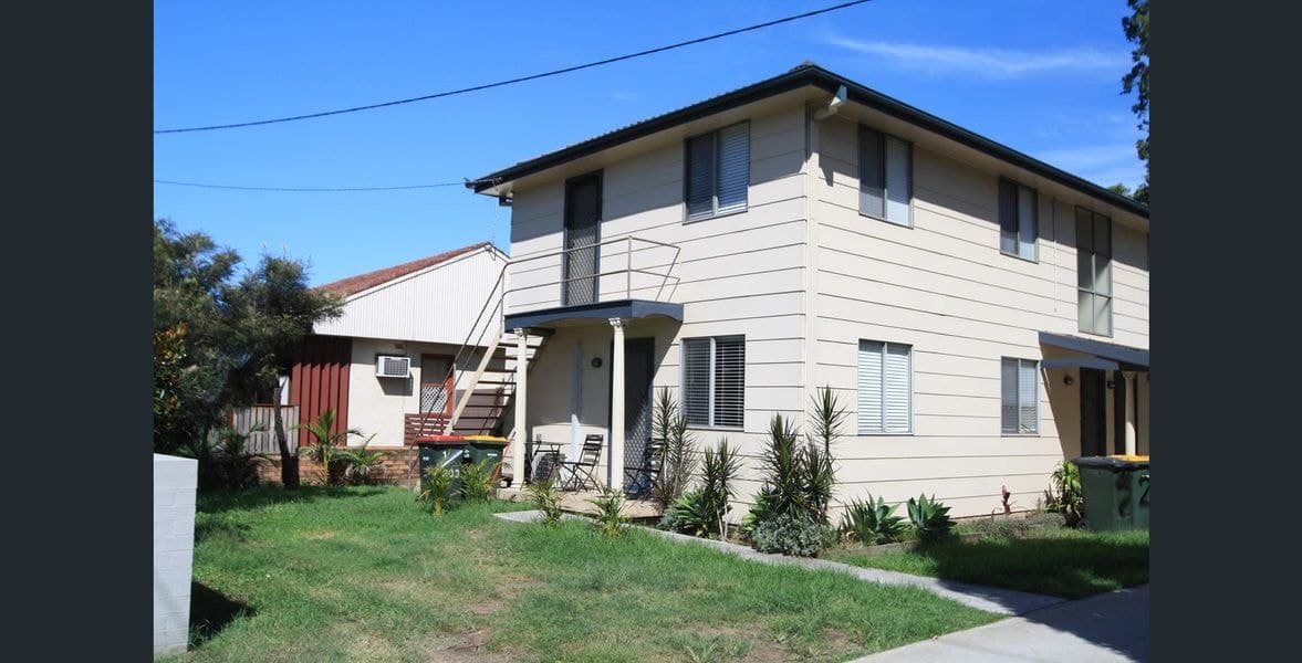 Rutherford NSW 2320, Rutherford - Image 1
