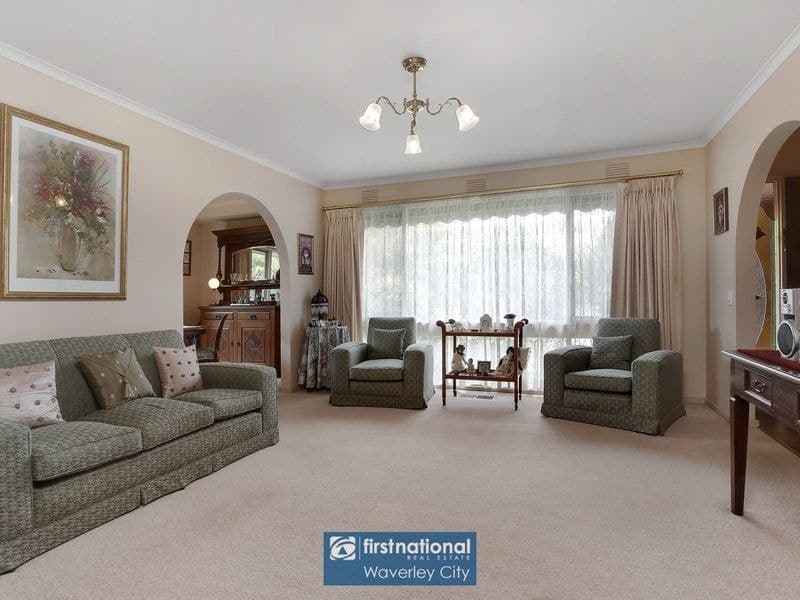 42 Threadbow Crescent, Wheelers Hill VIC 3150, Wheelers Hill - Image 1