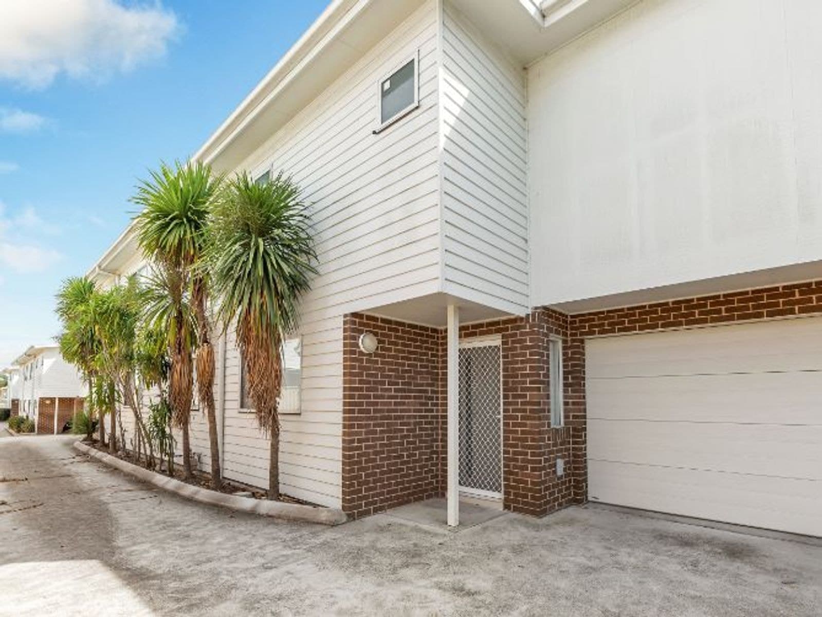 5/171 Kings Road, New Lambton NSW 2305, New Lambton - Image 1