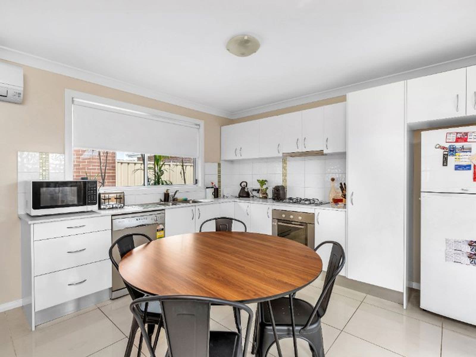 5/171 Kings Road, New Lambton NSW 2305, New Lambton - Thumbnail 2