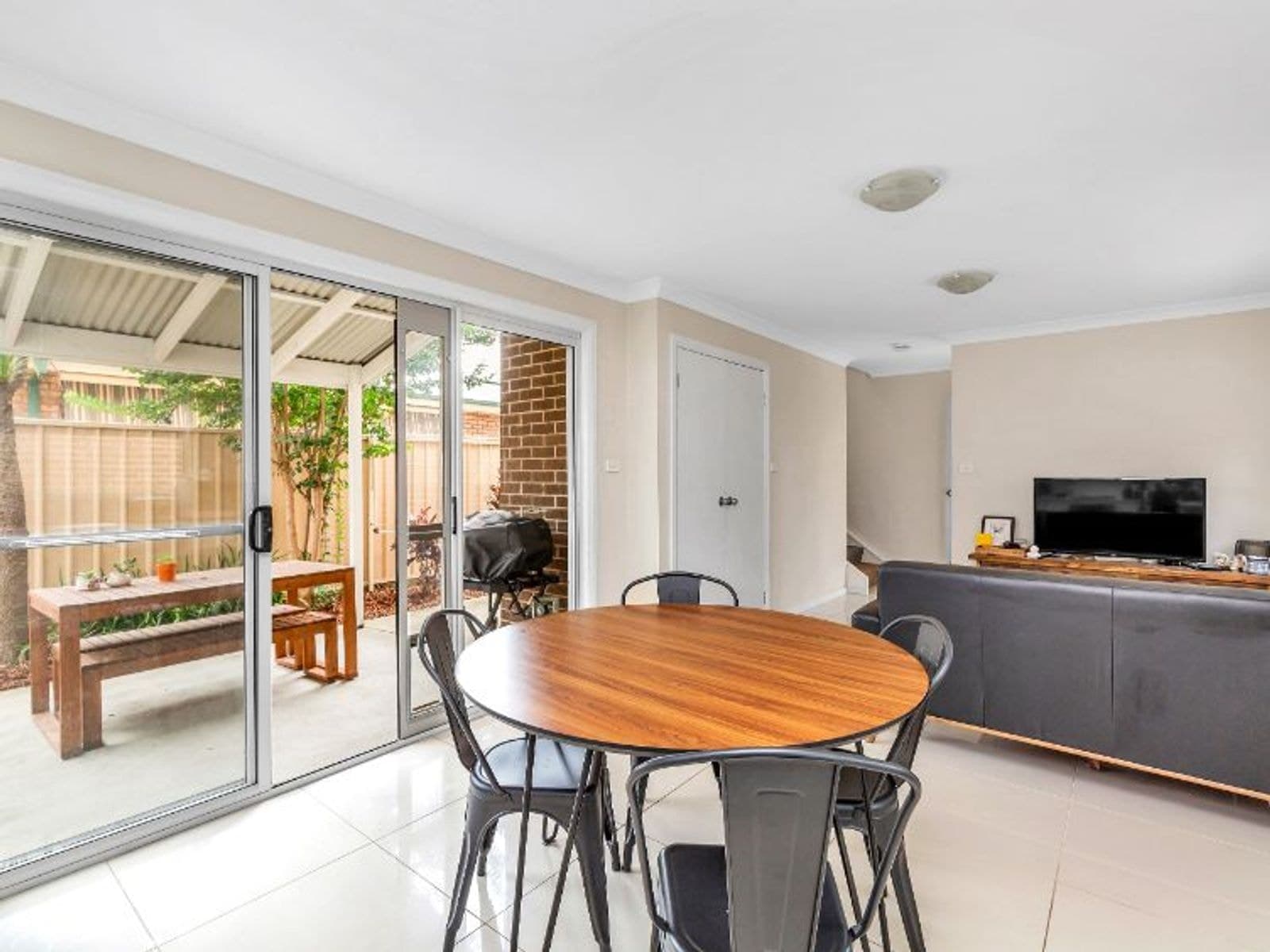 5/171 Kings Road, New Lambton NSW 2305, New Lambton - Thumbnail 3