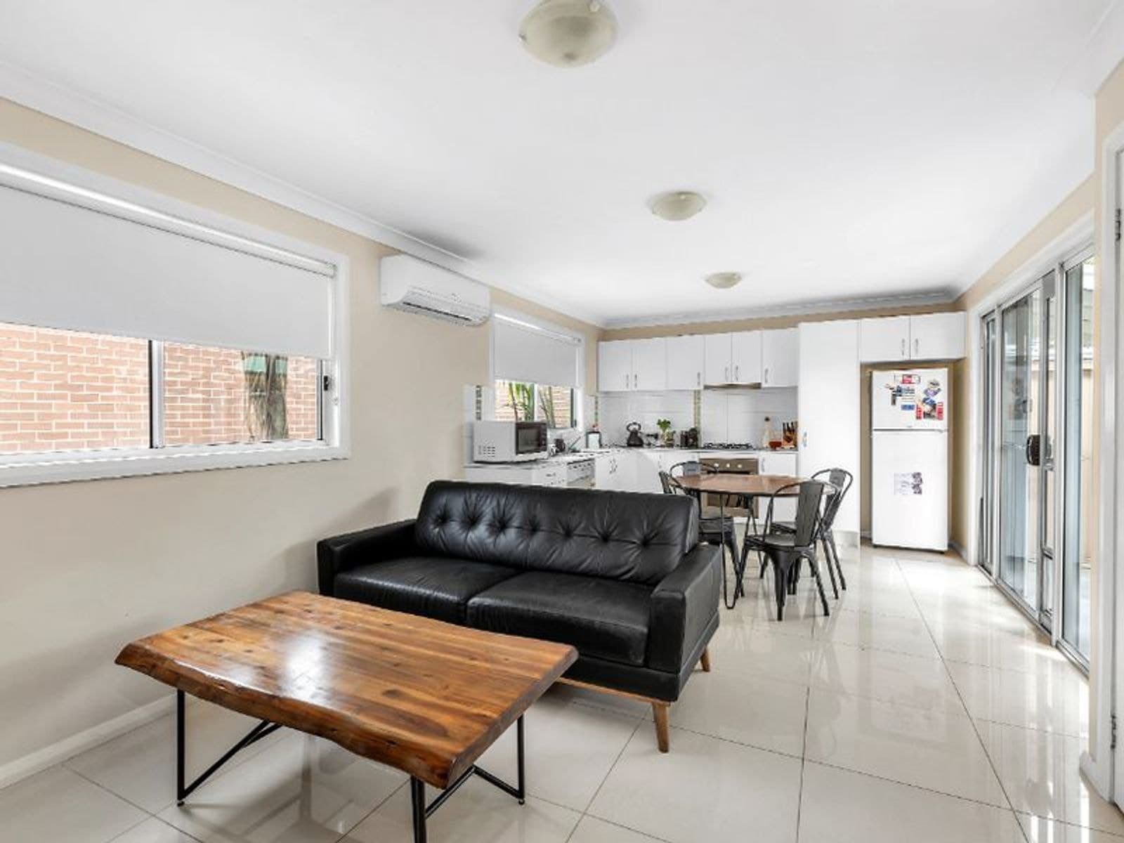 5/171 Kings Road, New Lambton NSW 2305, New Lambton - Thumbnail 4