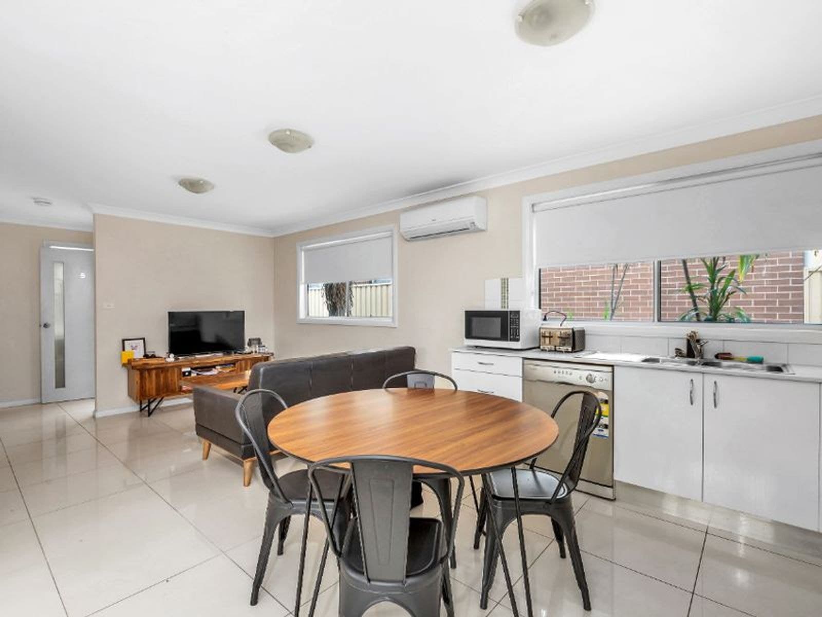 5/171 Kings Road, New Lambton NSW 2305, New Lambton - Thumbnail 5