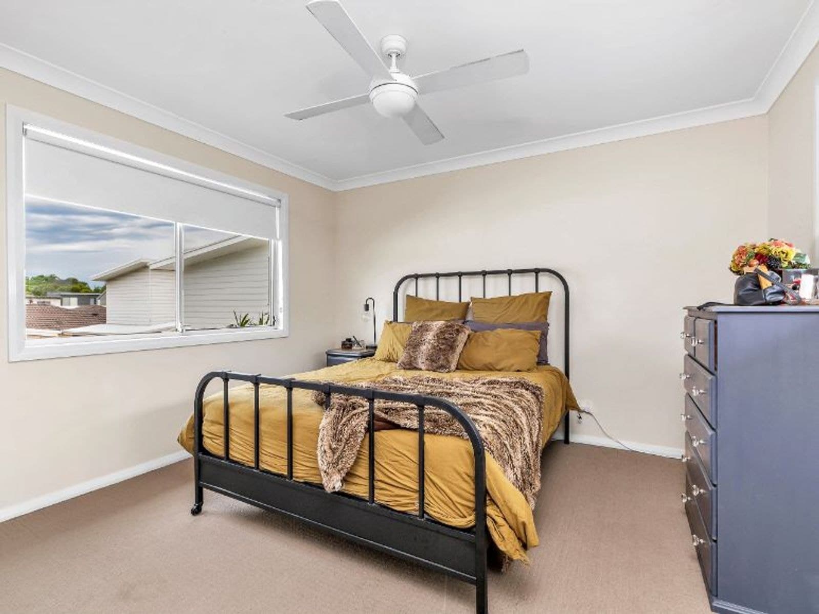 5/171 Kings Road, New Lambton NSW 2305, New Lambton - Thumbnail 6