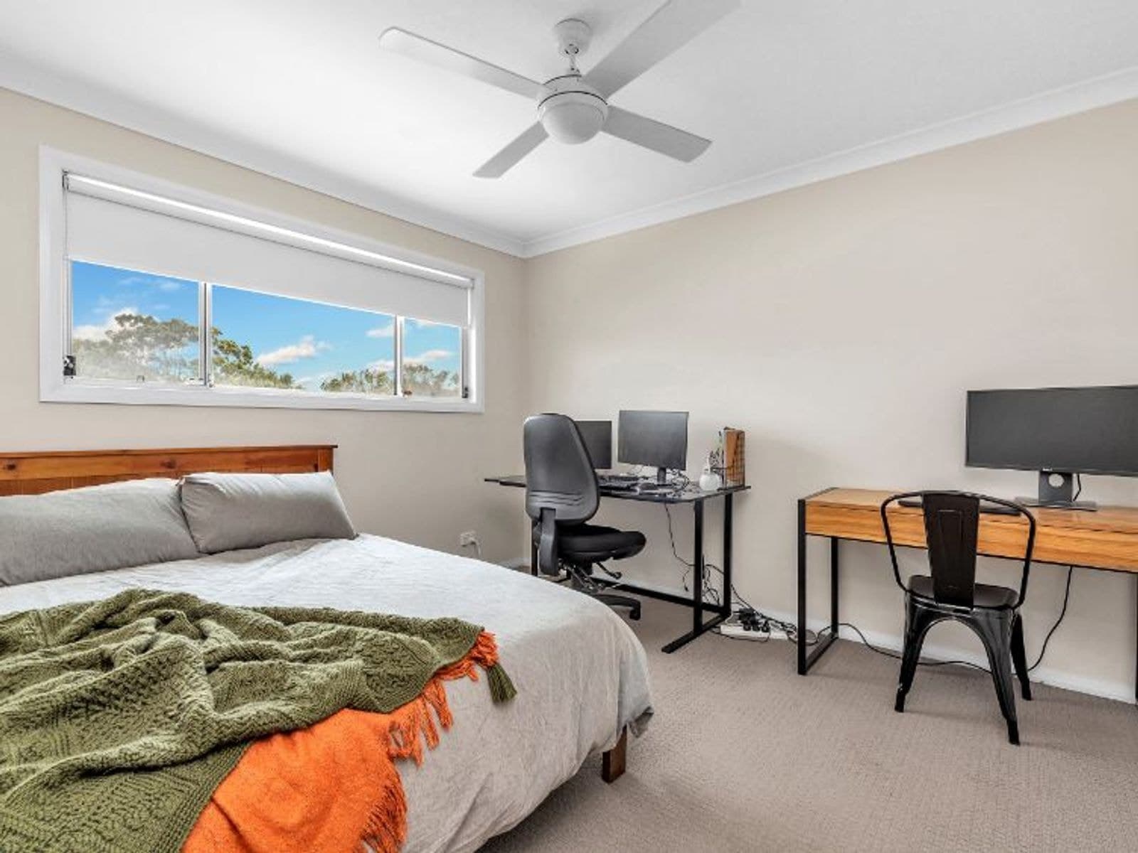 5/171 Kings Road, New Lambton NSW 2305, New Lambton - Thumbnail 7