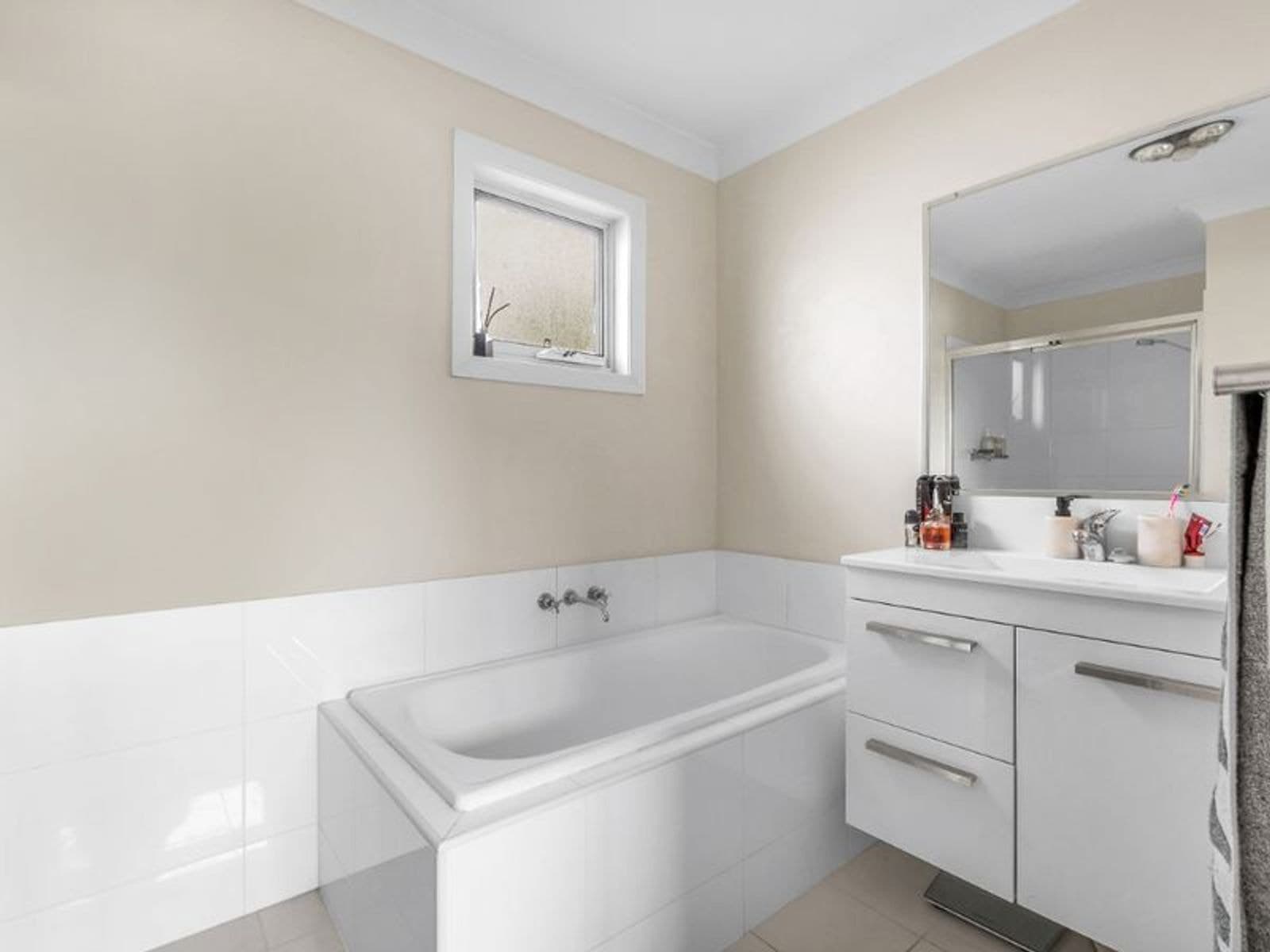 5/171 Kings Road, New Lambton NSW 2305, New Lambton - Thumbnail 8