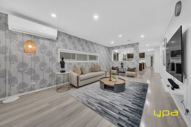 31 Ebony Street, Cranbourne, Cranbourne - Thumbnail 2