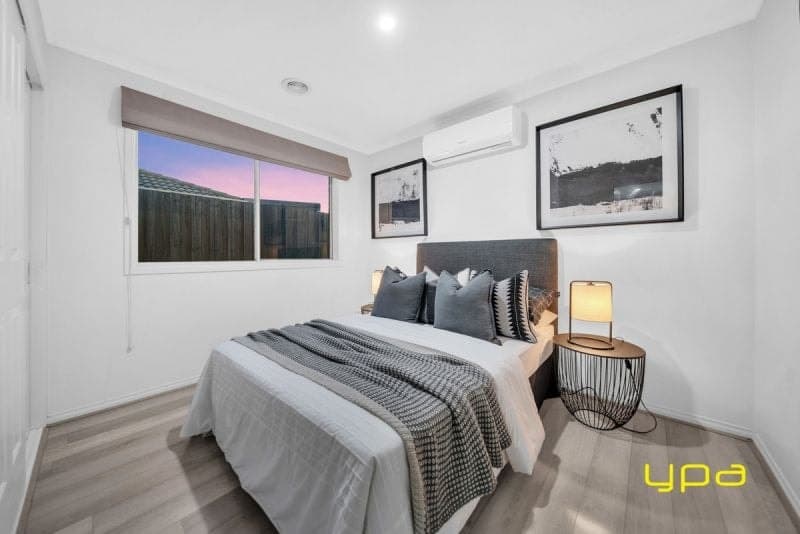31 Ebony Street, Cranbourne, Cranbourne - Thumbnail 4