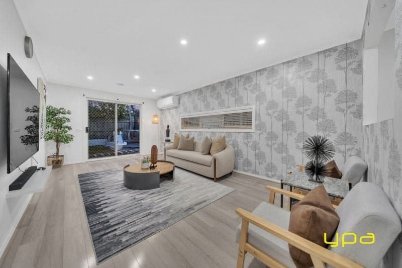 31 Ebony Street, Cranbourne, Cranbourne - Thumbnail 5