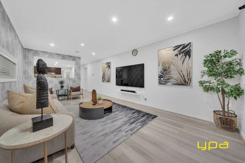 31 Ebony Street, Cranbourne, Cranbourne - Thumbnail 6