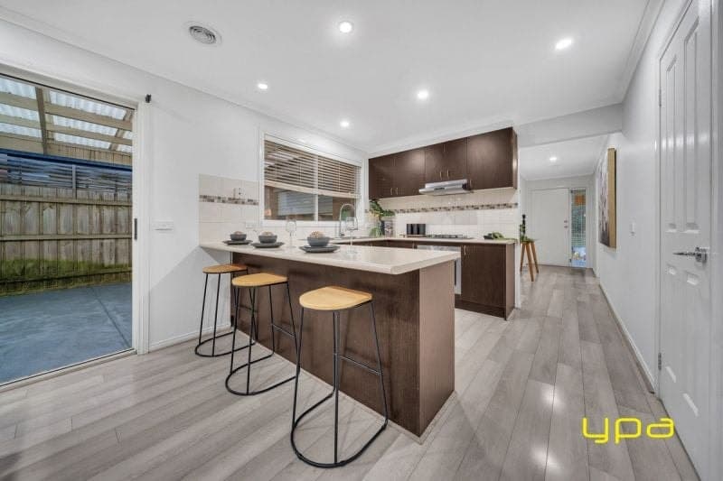 31 Ebony Street, Cranbourne, Cranbourne - Thumbnail 7