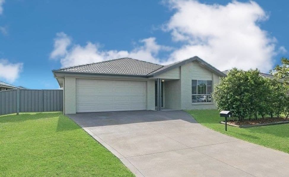 5 Dietrich Close, Rutherford NSW 2320, Rutherford - Image 1
