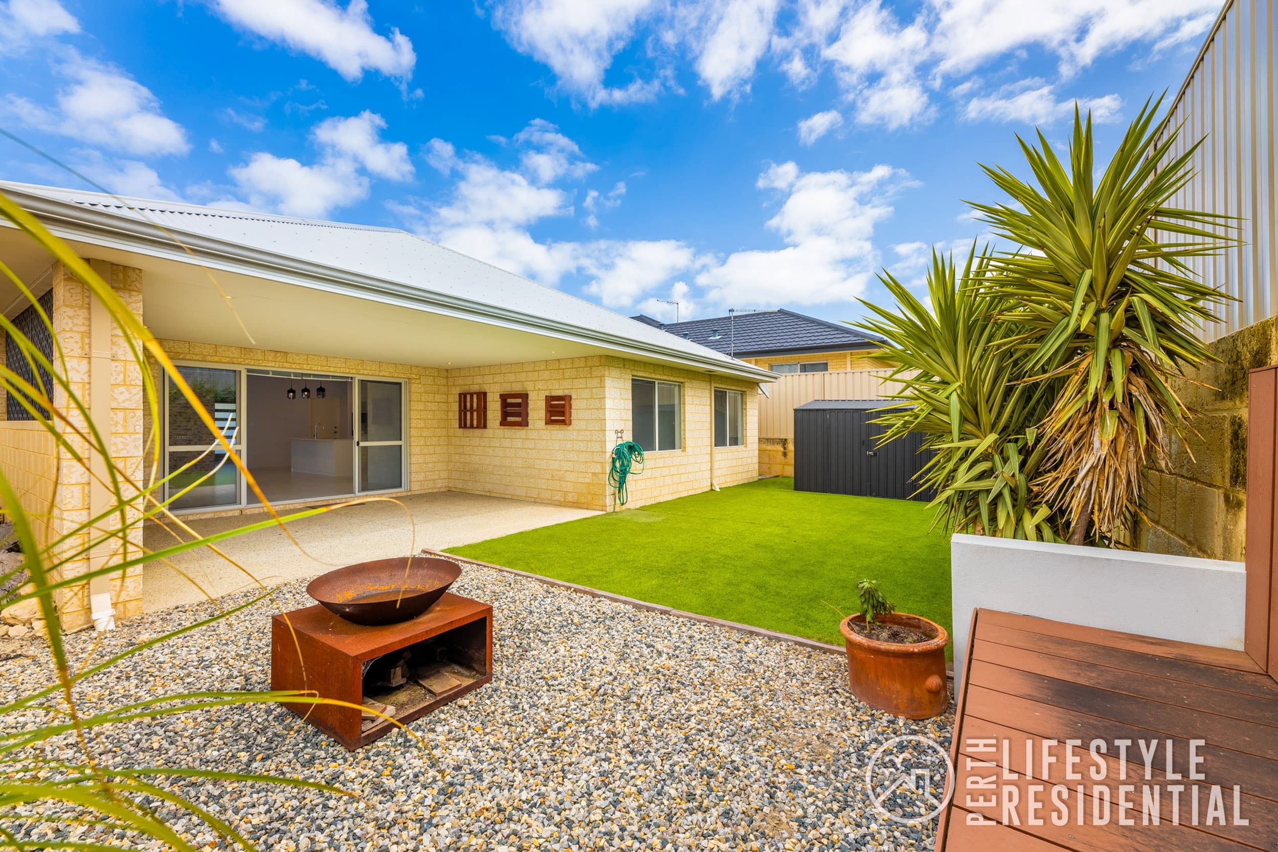 8 Abalone View, TWO ROCKS, WA, 6037, Two Rocks - Image 1