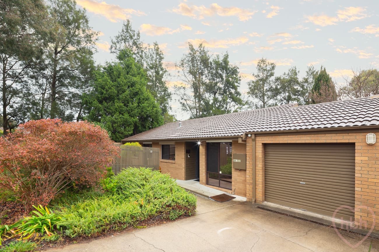 32/32 Bunbury Street, Stirling - Image 1