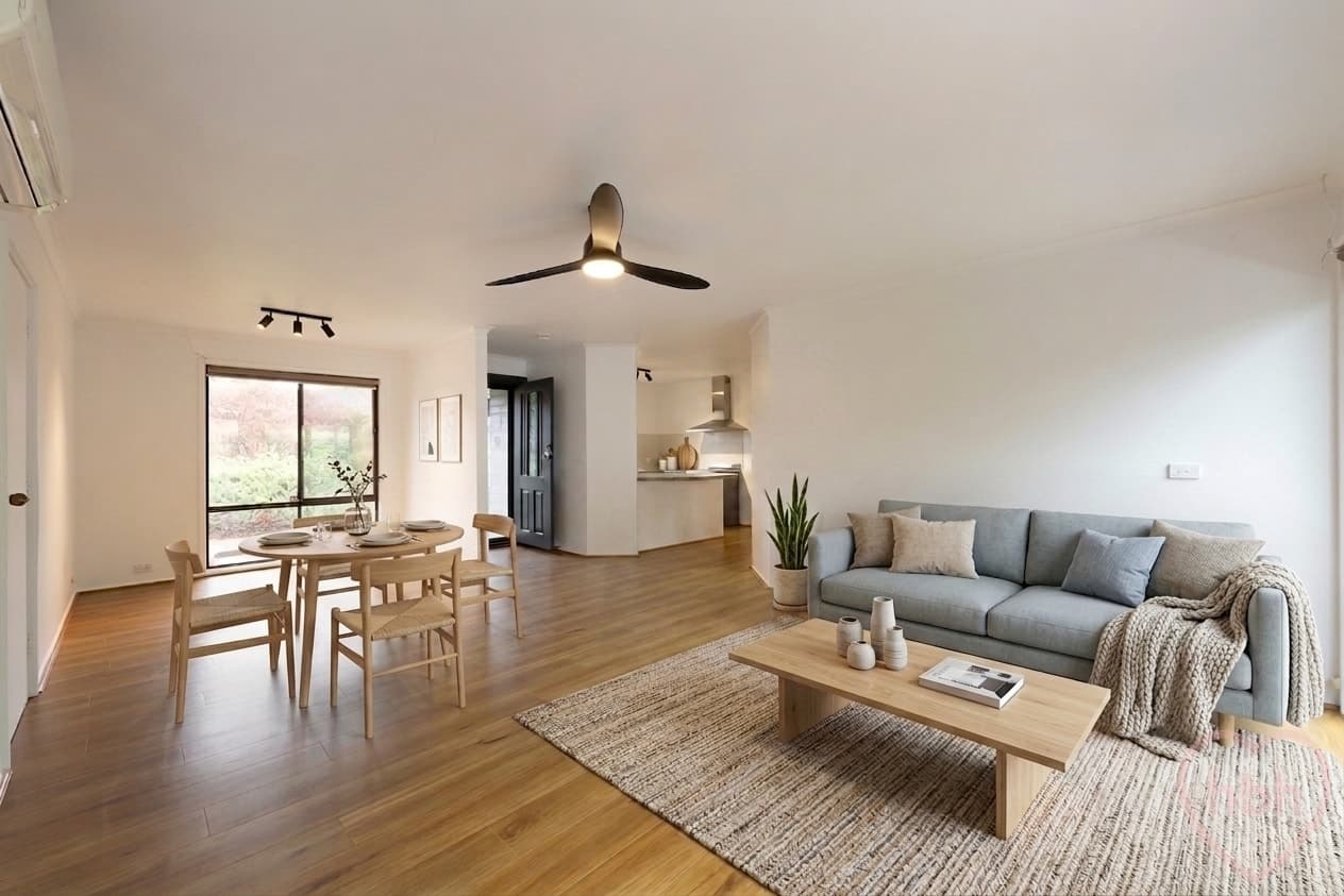 32/32 Bunbury Street, Stirling - Thumbnail 2