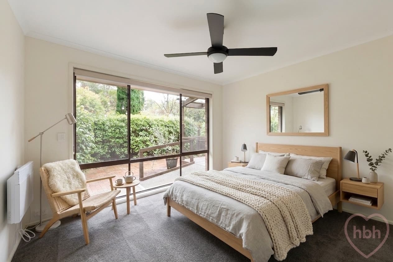 32/32 Bunbury Street, Stirling - Thumbnail 3