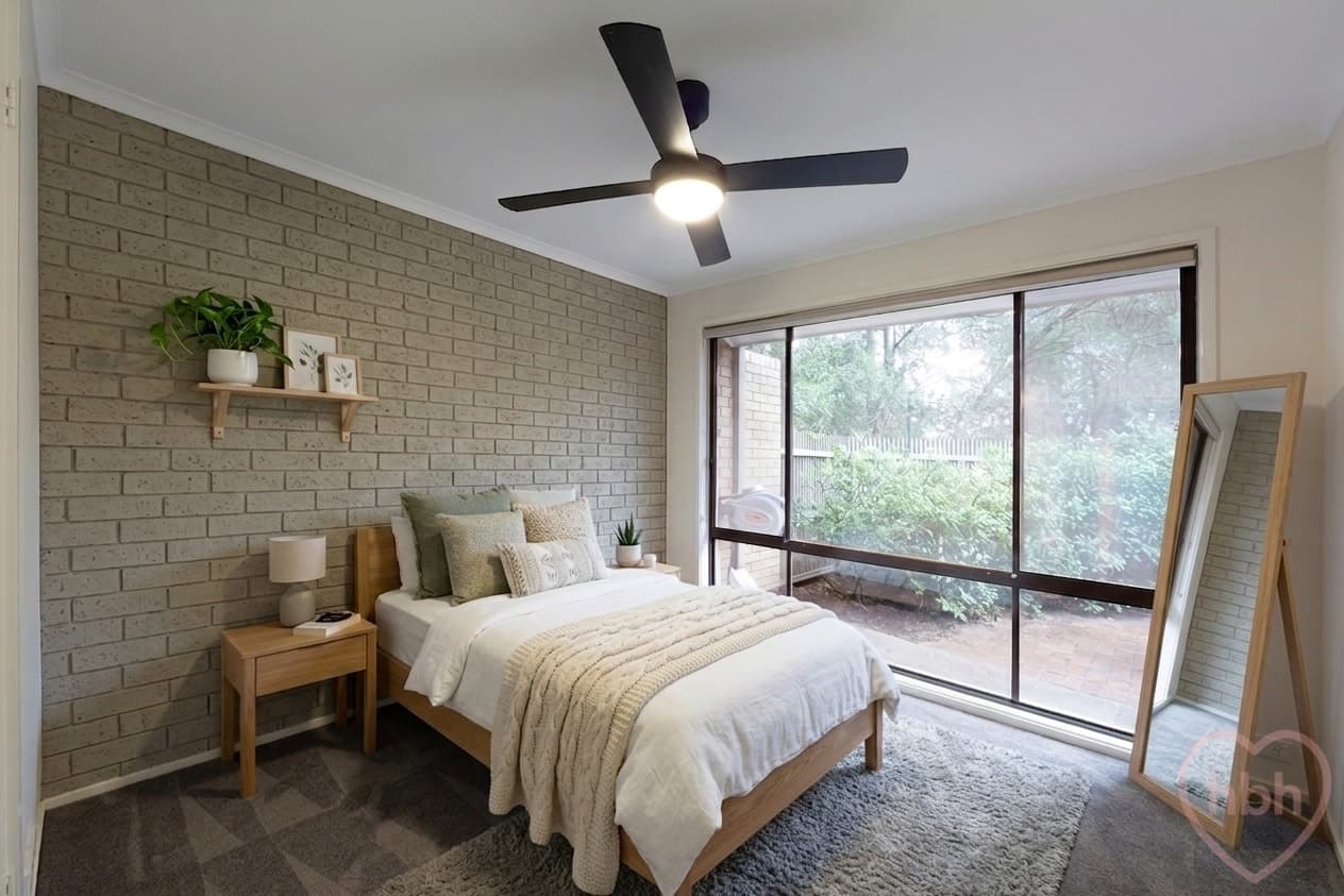 32/32 Bunbury Street, Stirling - Thumbnail 4