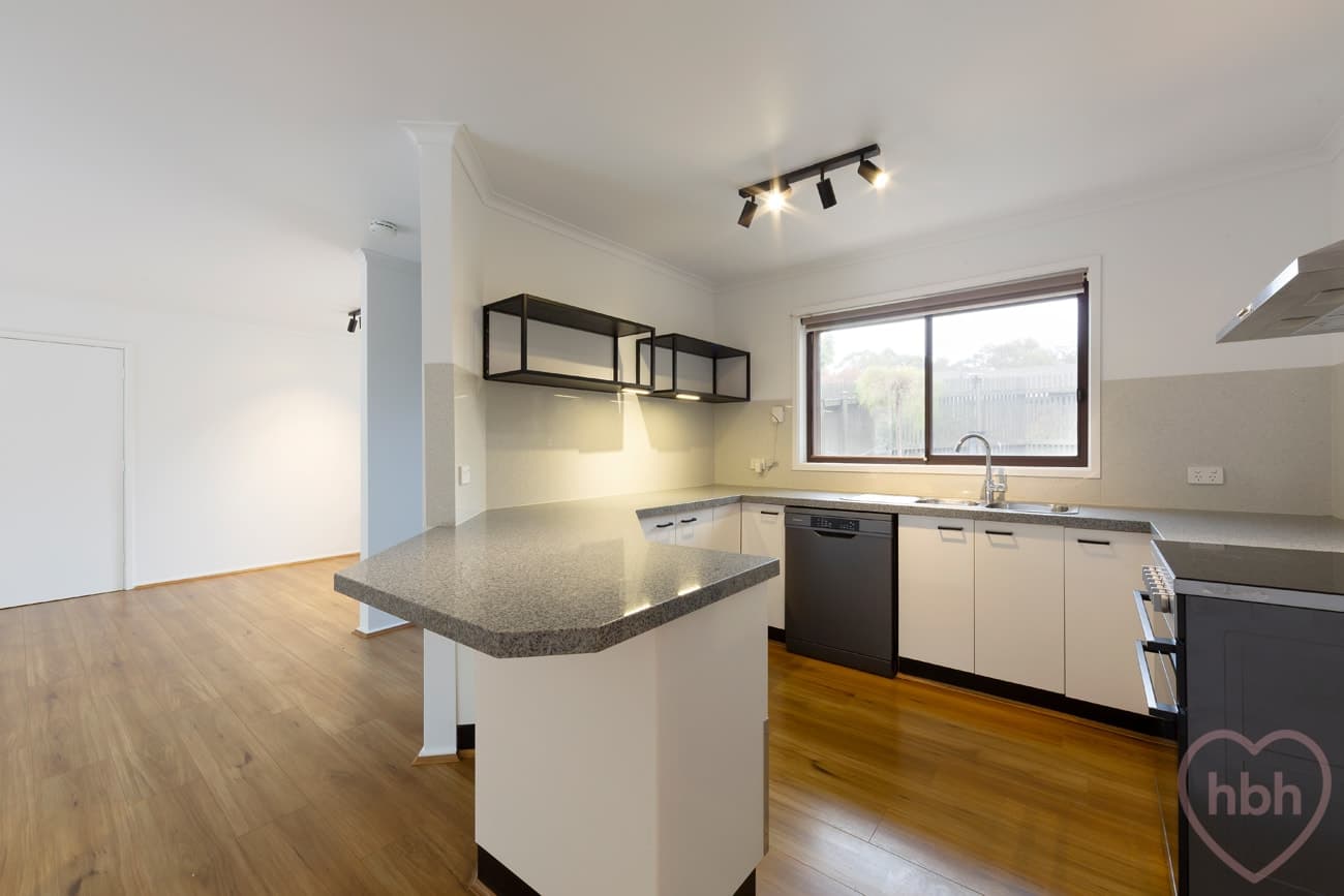 32/32 Bunbury Street, Stirling - Thumbnail 5
