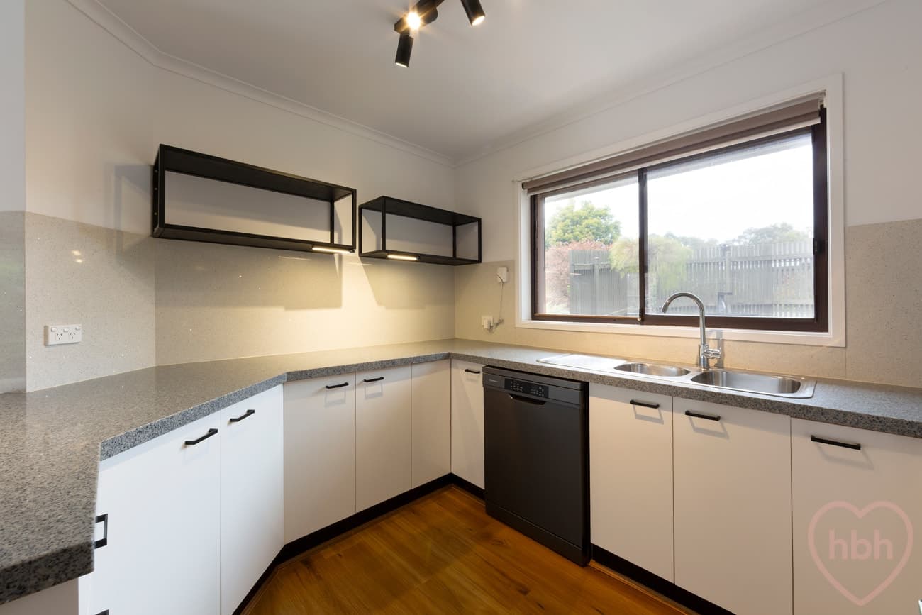 32/32 Bunbury Street, Stirling - Thumbnail 6