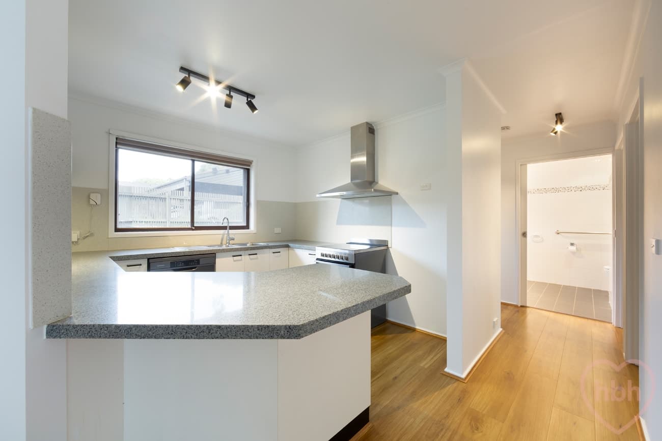 32/32 Bunbury Street, Stirling - Thumbnail 7