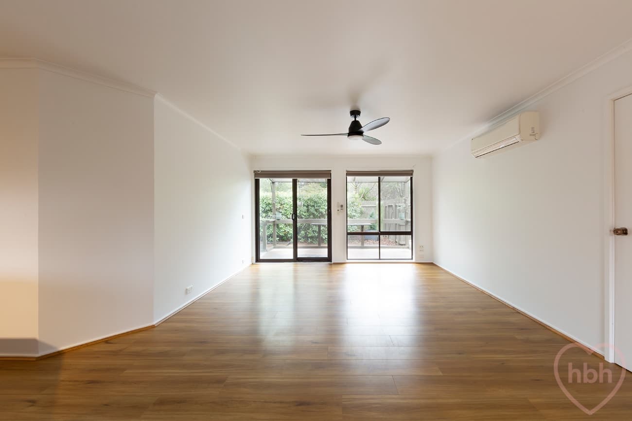 32/32 Bunbury Street, Stirling - Thumbnail 8