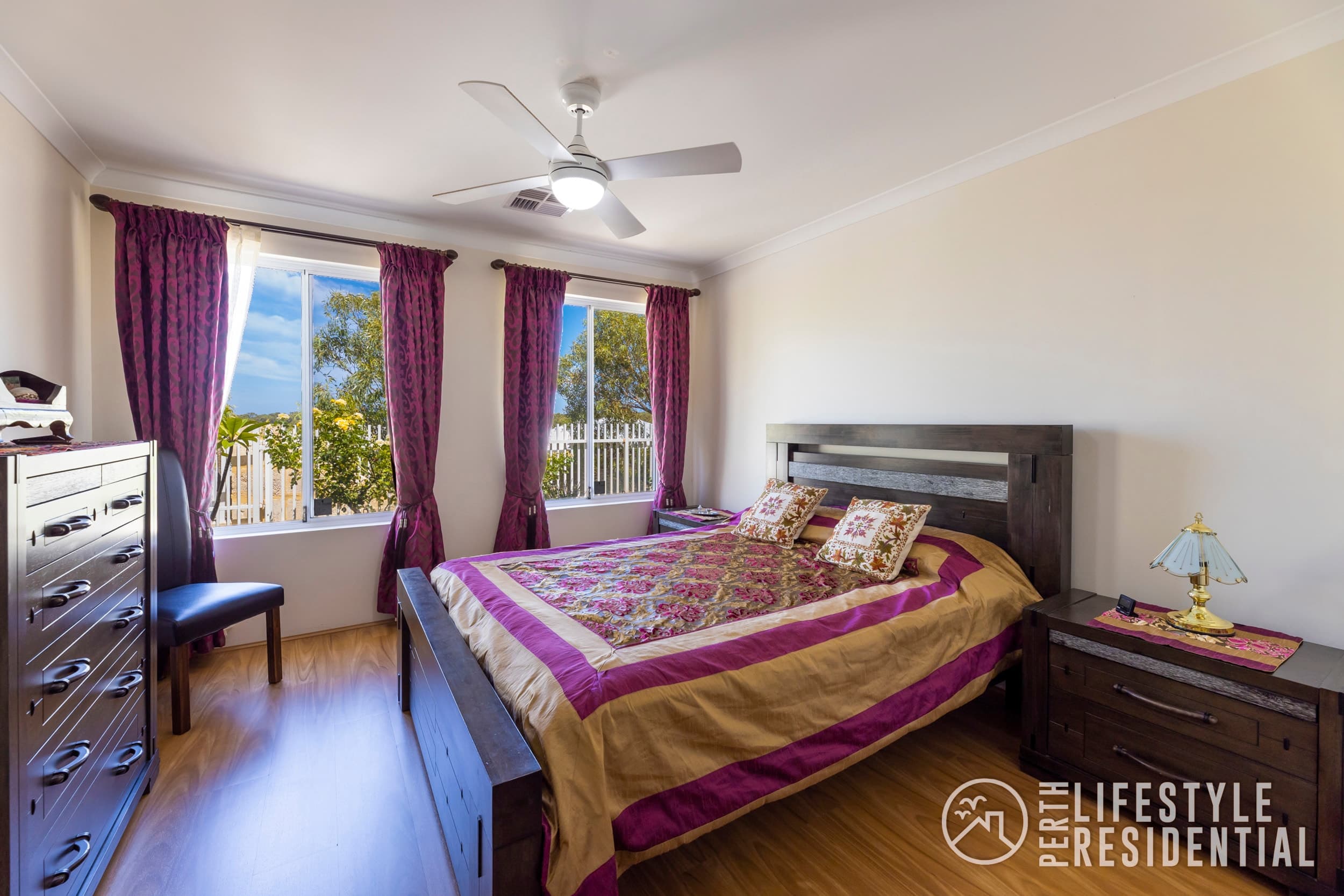 150 Beachside Parade, YANCHEP, WA, 6035, Yanchep - Image 1