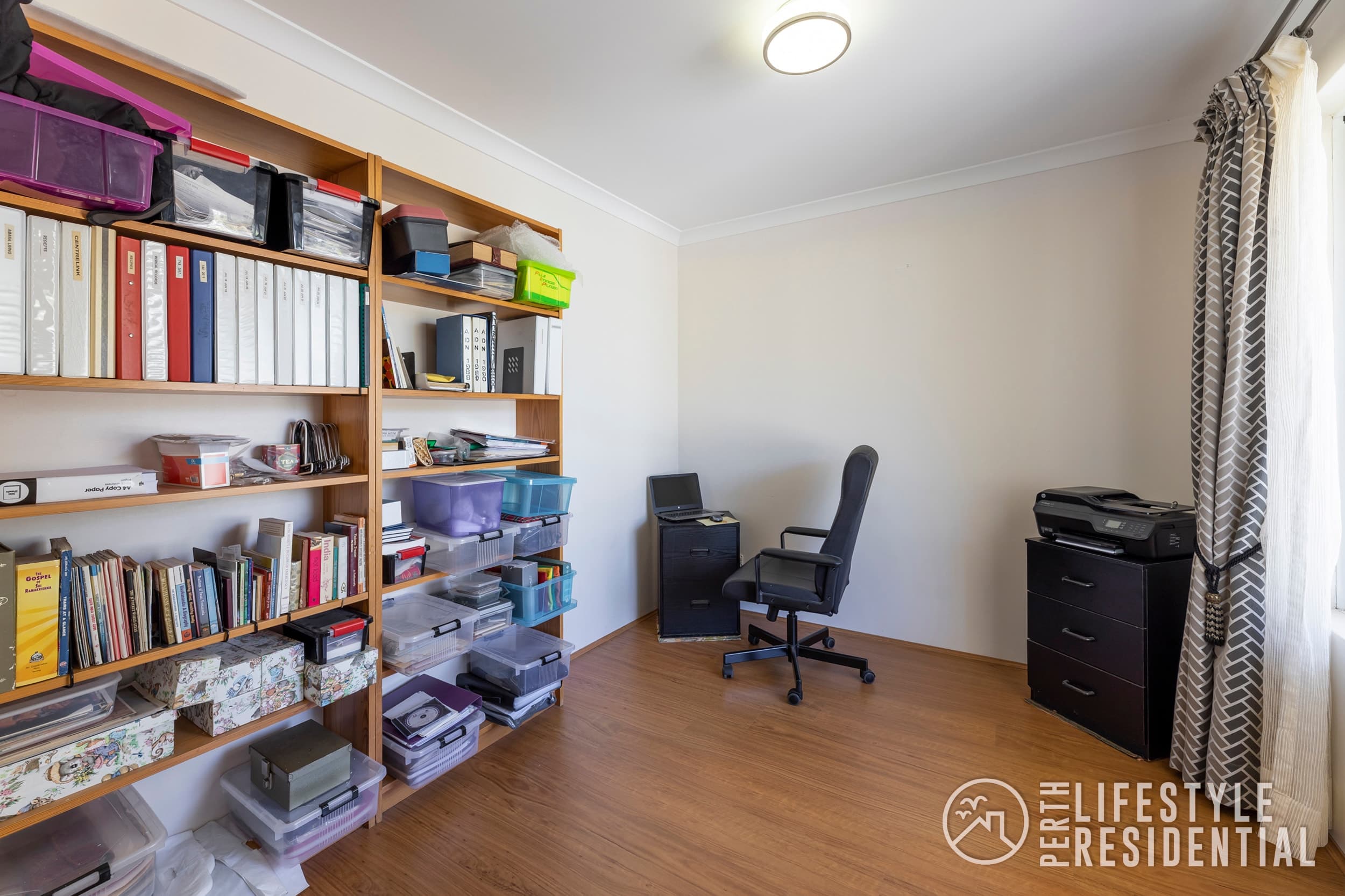 150 Beachside Parade, YANCHEP, WA, 6035, Yanchep - Thumbnail 2