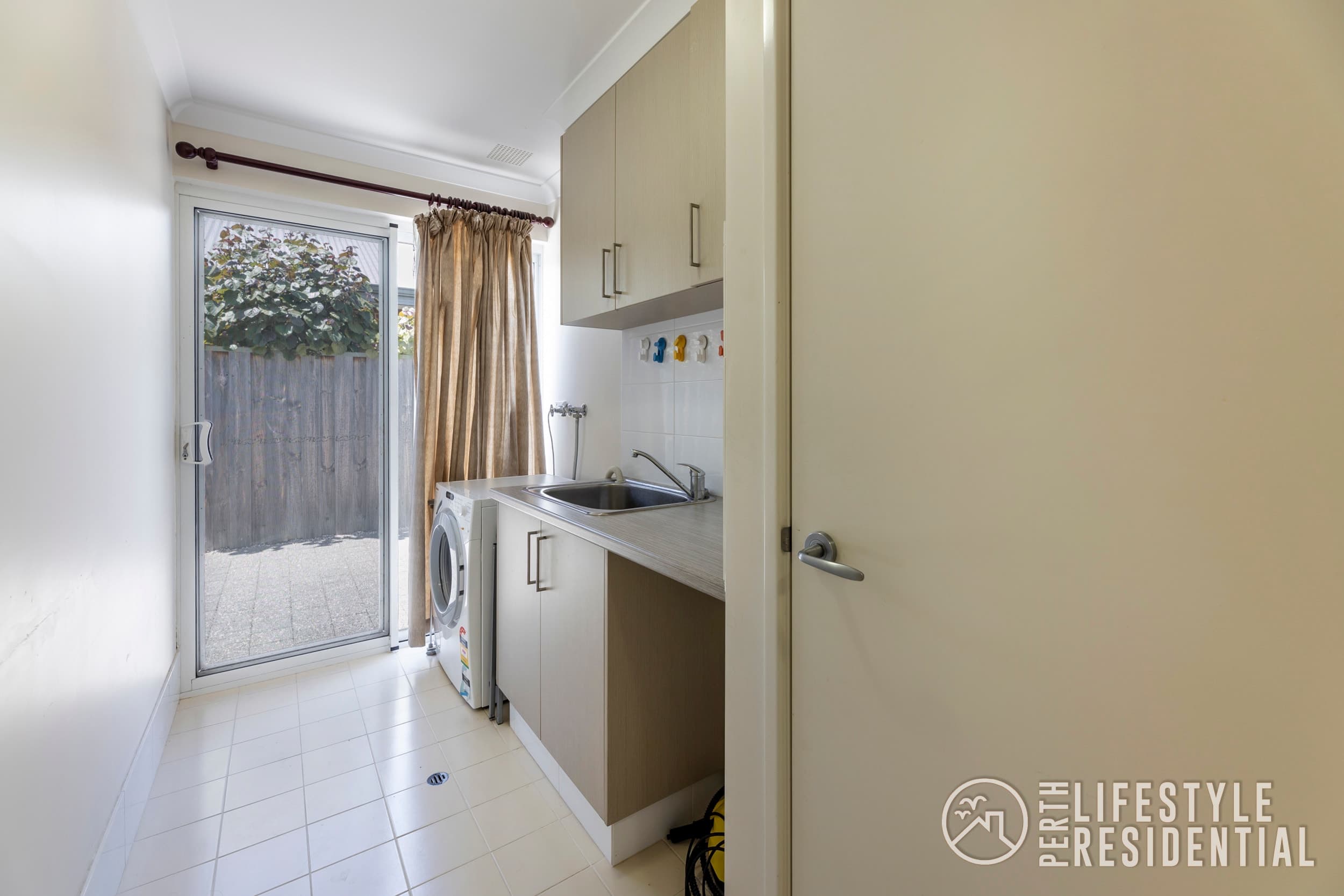 150 Beachside Parade, YANCHEP, WA, 6035, Yanchep - Thumbnail 4