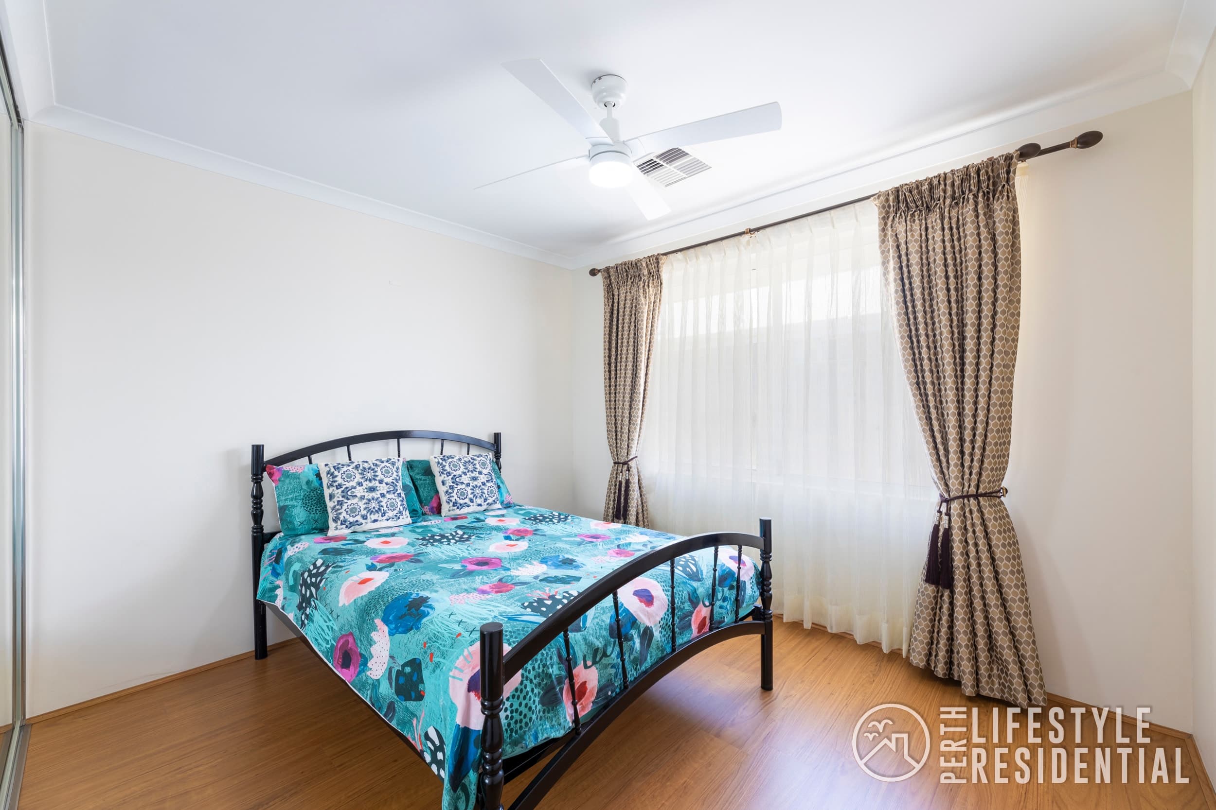 150 Beachside Parade, YANCHEP, WA, 6035, Yanchep - Thumbnail 5