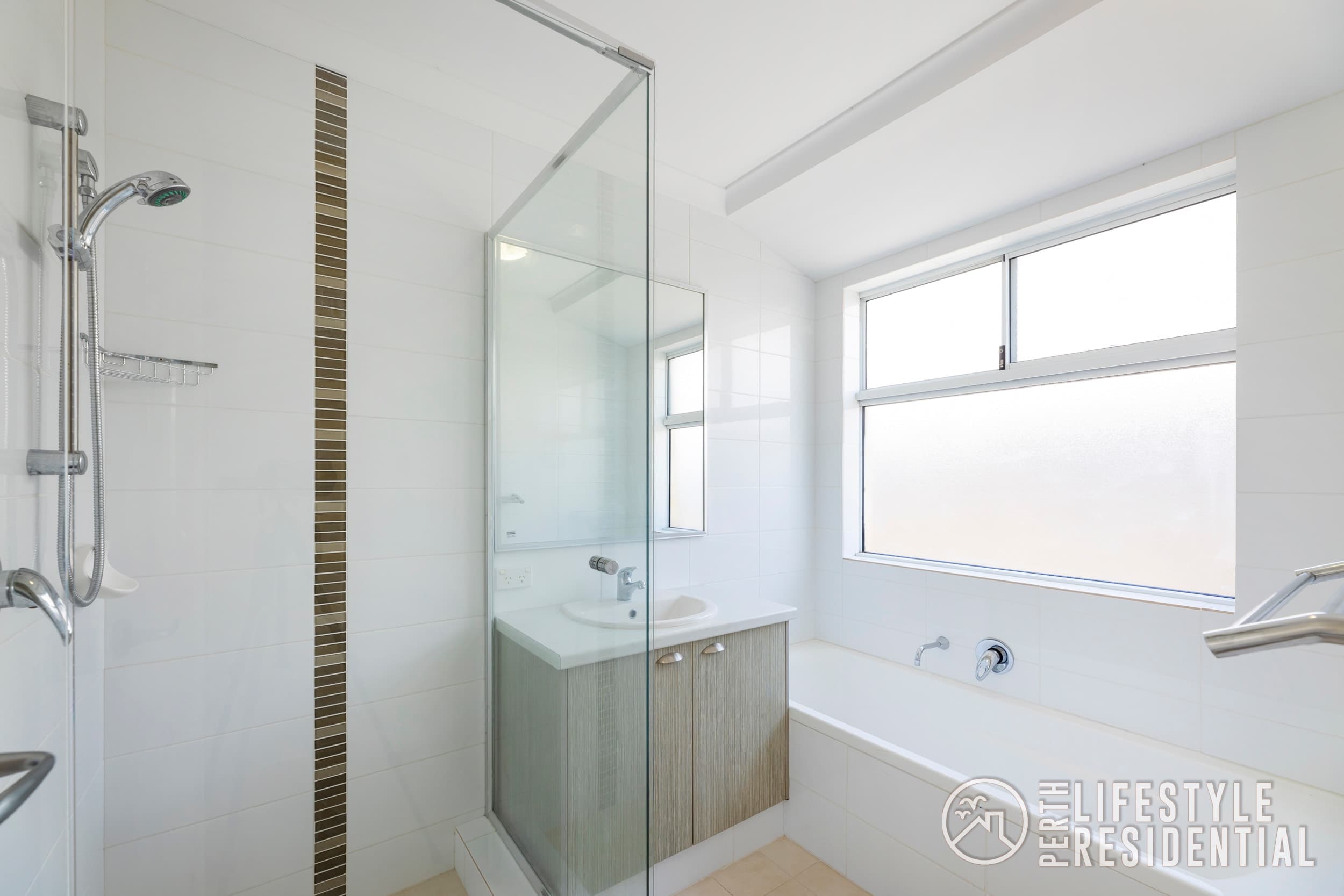 150 Beachside Parade, YANCHEP, WA, 6035, Yanchep - Thumbnail 7