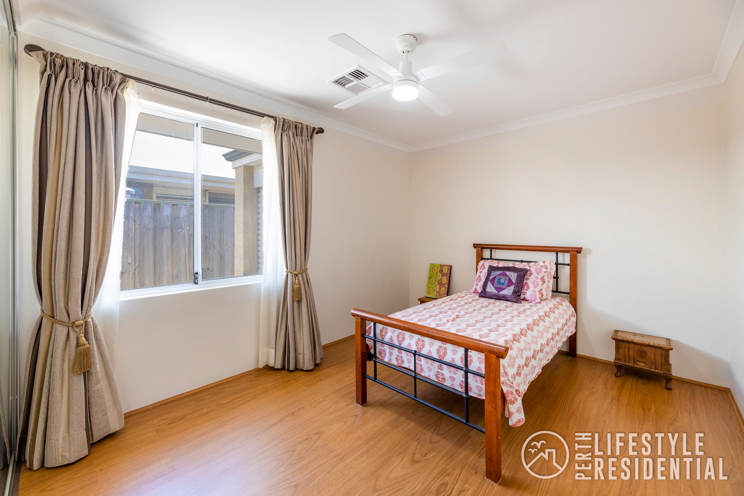 150 Beachside Parade, YANCHEP, WA, 6035, Yanchep - Thumbnail 8