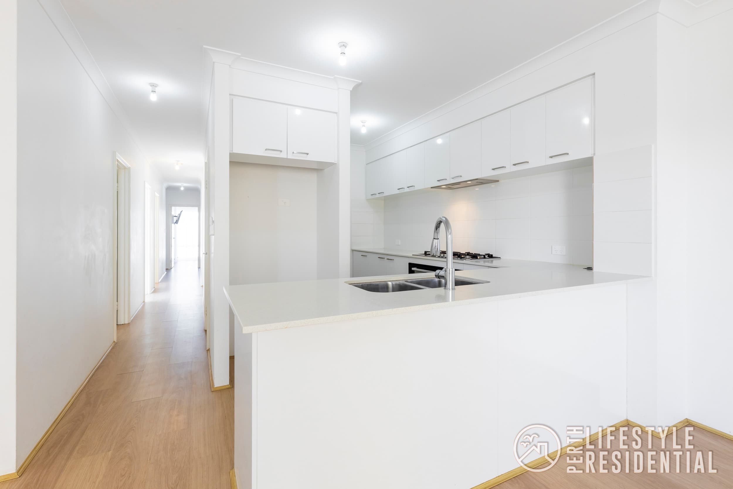 144 Celeste Street, EGLINTON, WA, 6034, Eglinton - Image 1