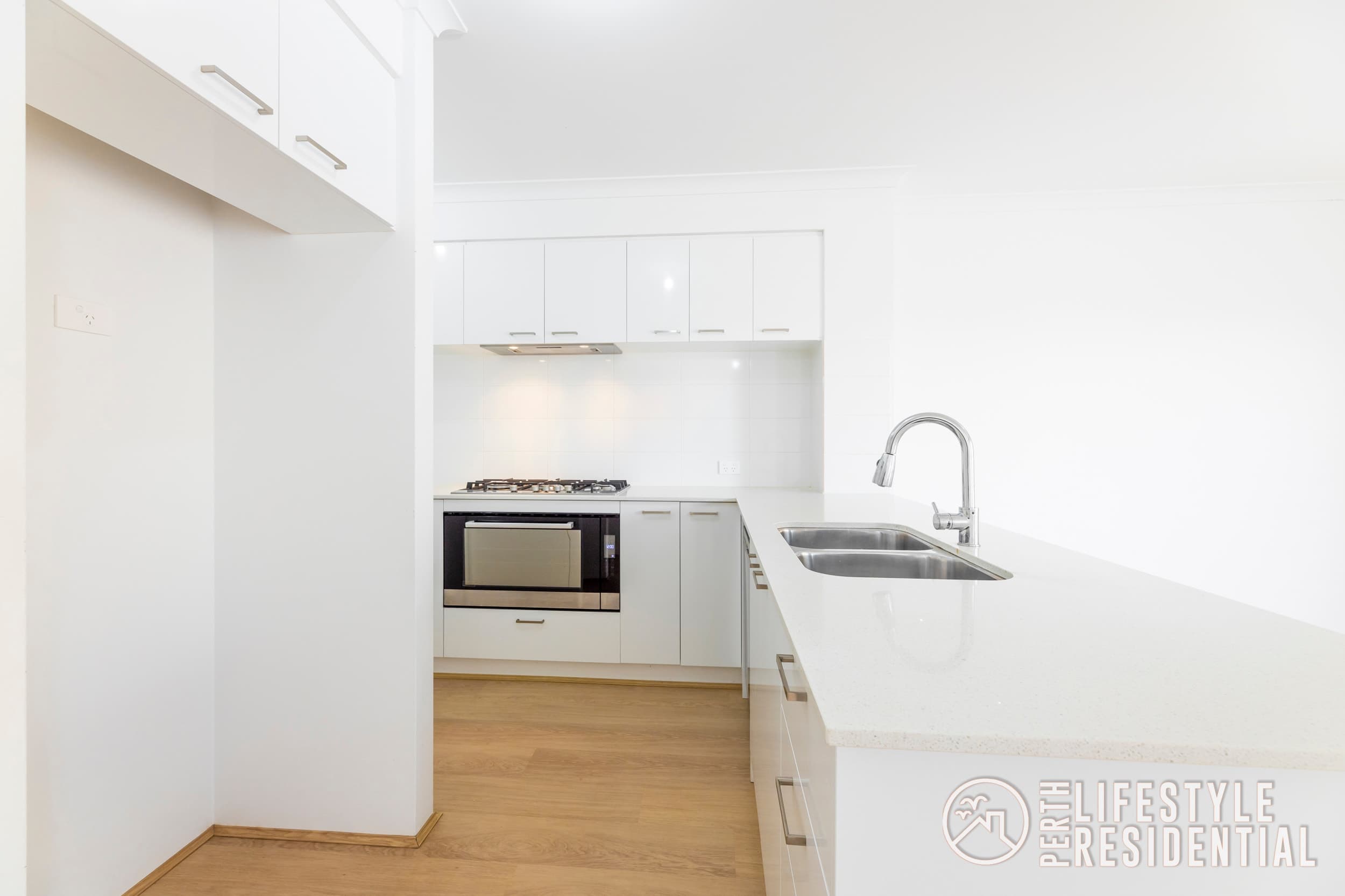 144 Celeste Street, EGLINTON, WA, 6034, Eglinton - Thumbnail 2