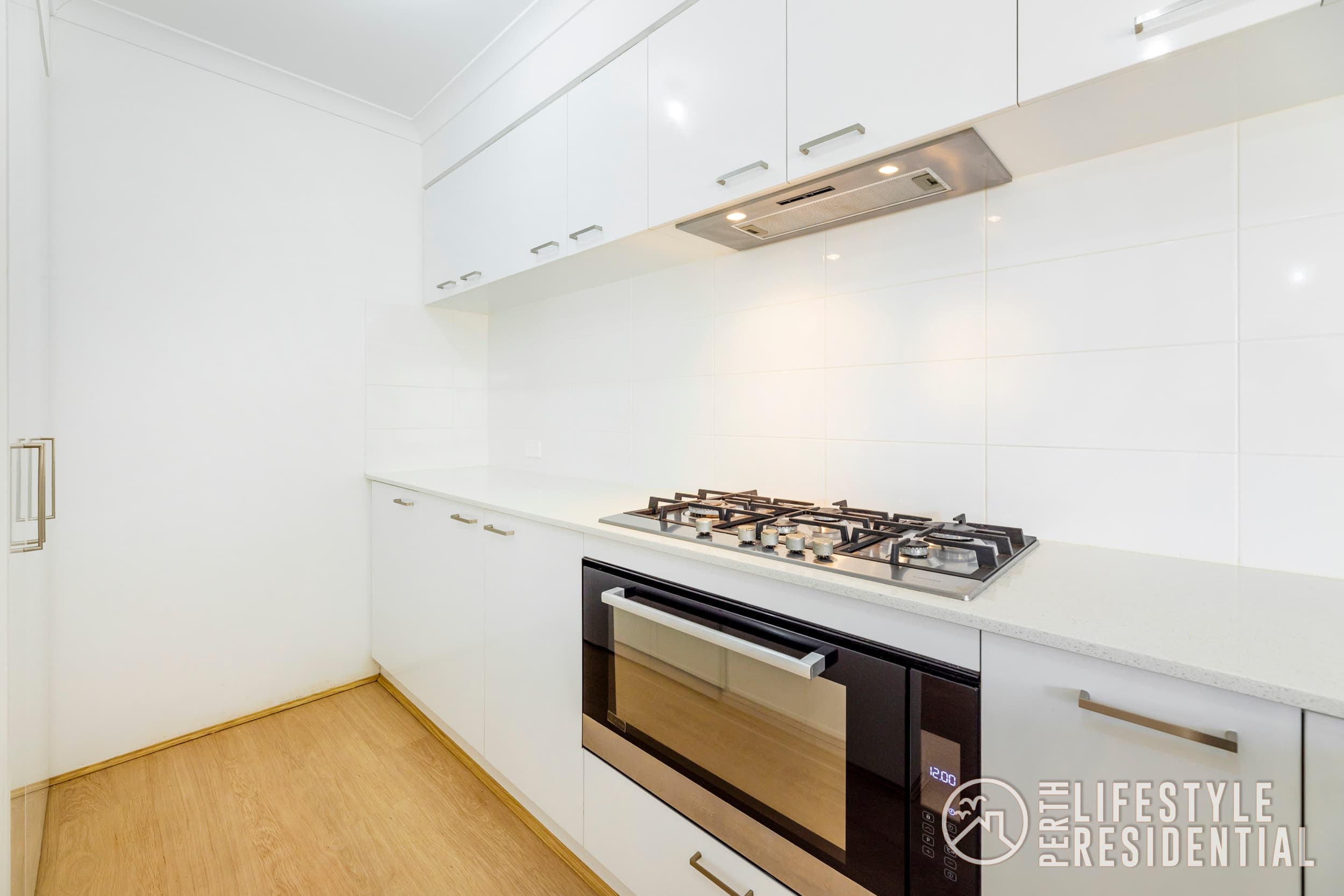 144 Celeste Street, EGLINTON, WA, 6034, Eglinton - Thumbnail 3