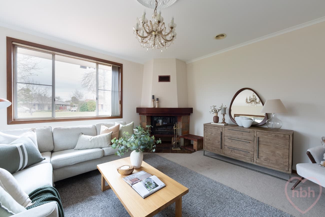 8 Becker Place, Downer - Thumbnail 3