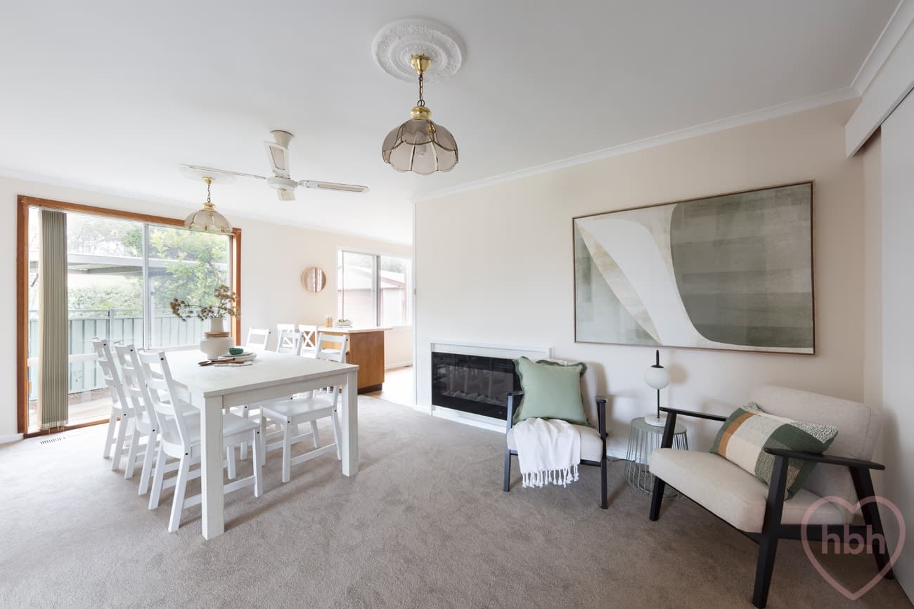 8 Becker Place, Downer - Thumbnail 5