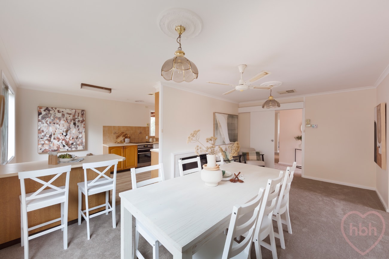 8 Becker Place, Downer - Thumbnail 6