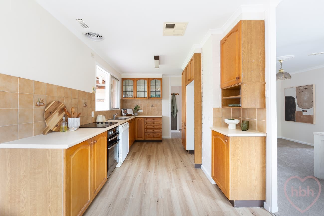 8 Becker Place, Downer - Thumbnail 7