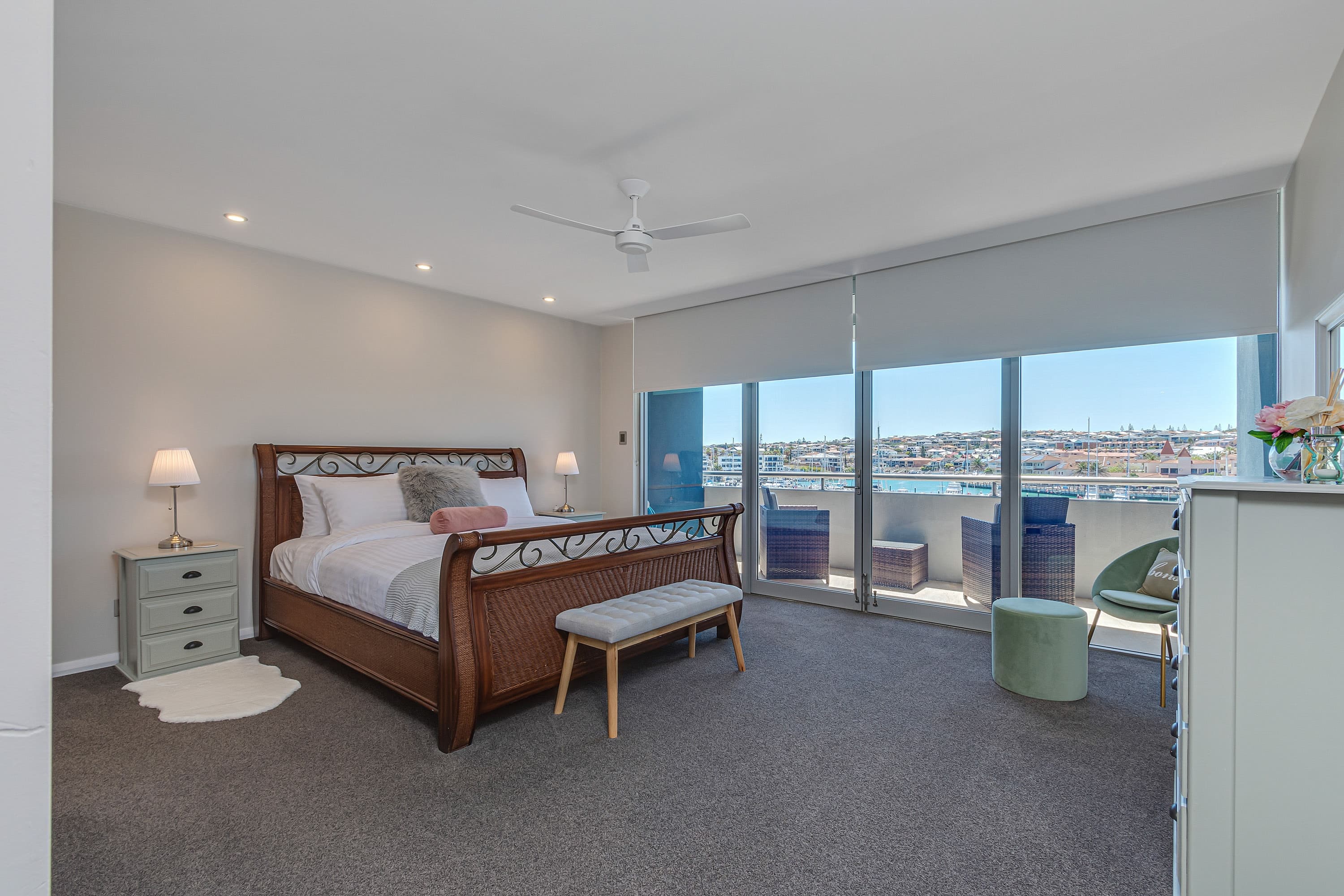 8A Southampton Lane, MINDARIE, WA, 6030, Mindarie - Image 1