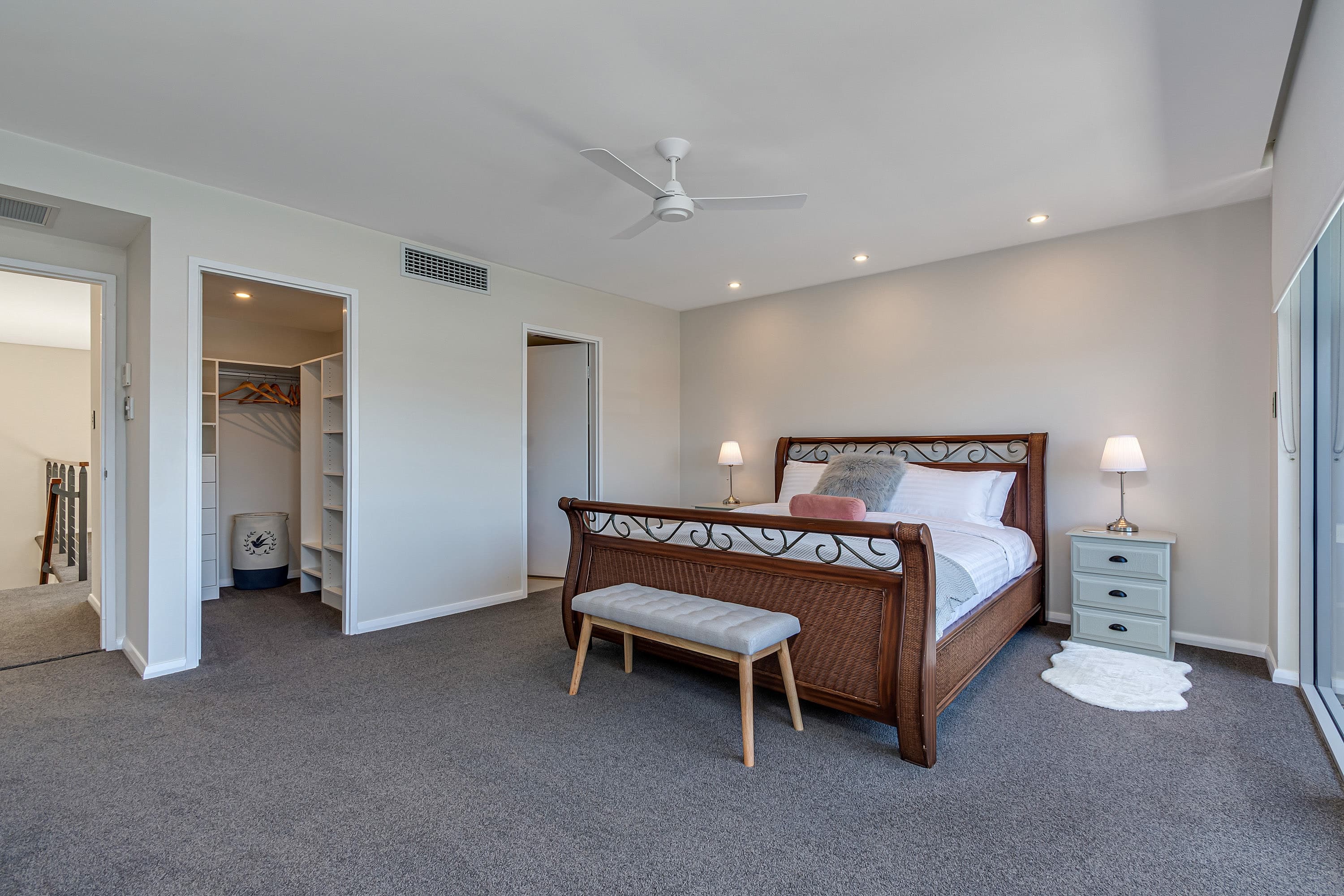 8A Southampton Lane, MINDARIE, WA, 6030, Mindarie - Thumbnail 2