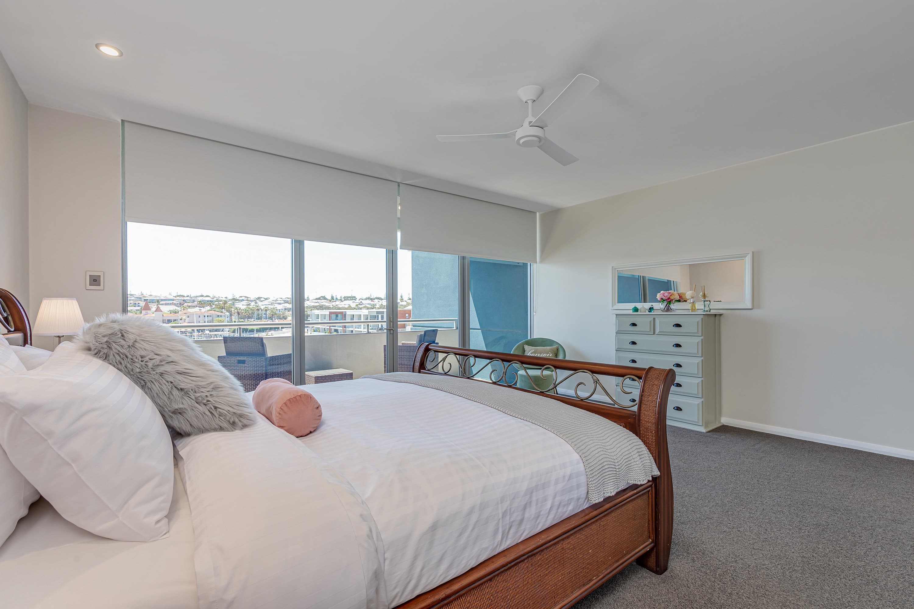 8A Southampton Lane, MINDARIE, WA, 6030, Mindarie - Thumbnail 4