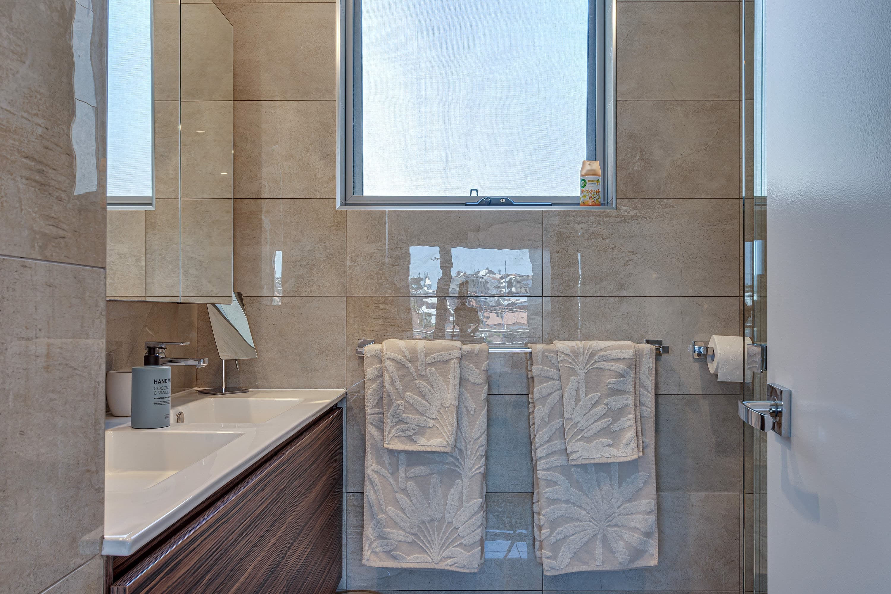 8A Southampton Lane, MINDARIE, WA, 6030, Mindarie - Thumbnail 5