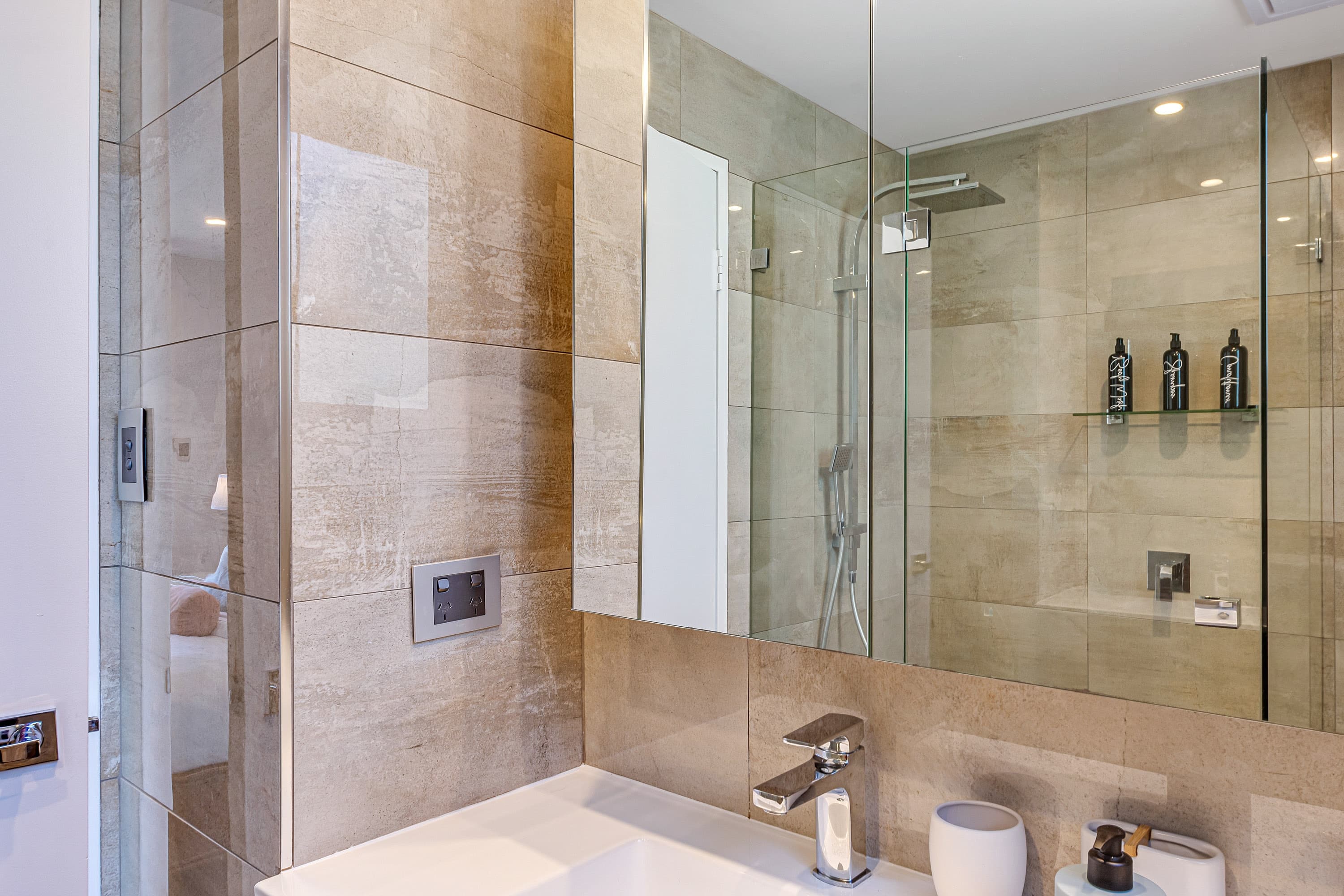 8A Southampton Lane, MINDARIE, WA, 6030, Mindarie - Thumbnail 6
