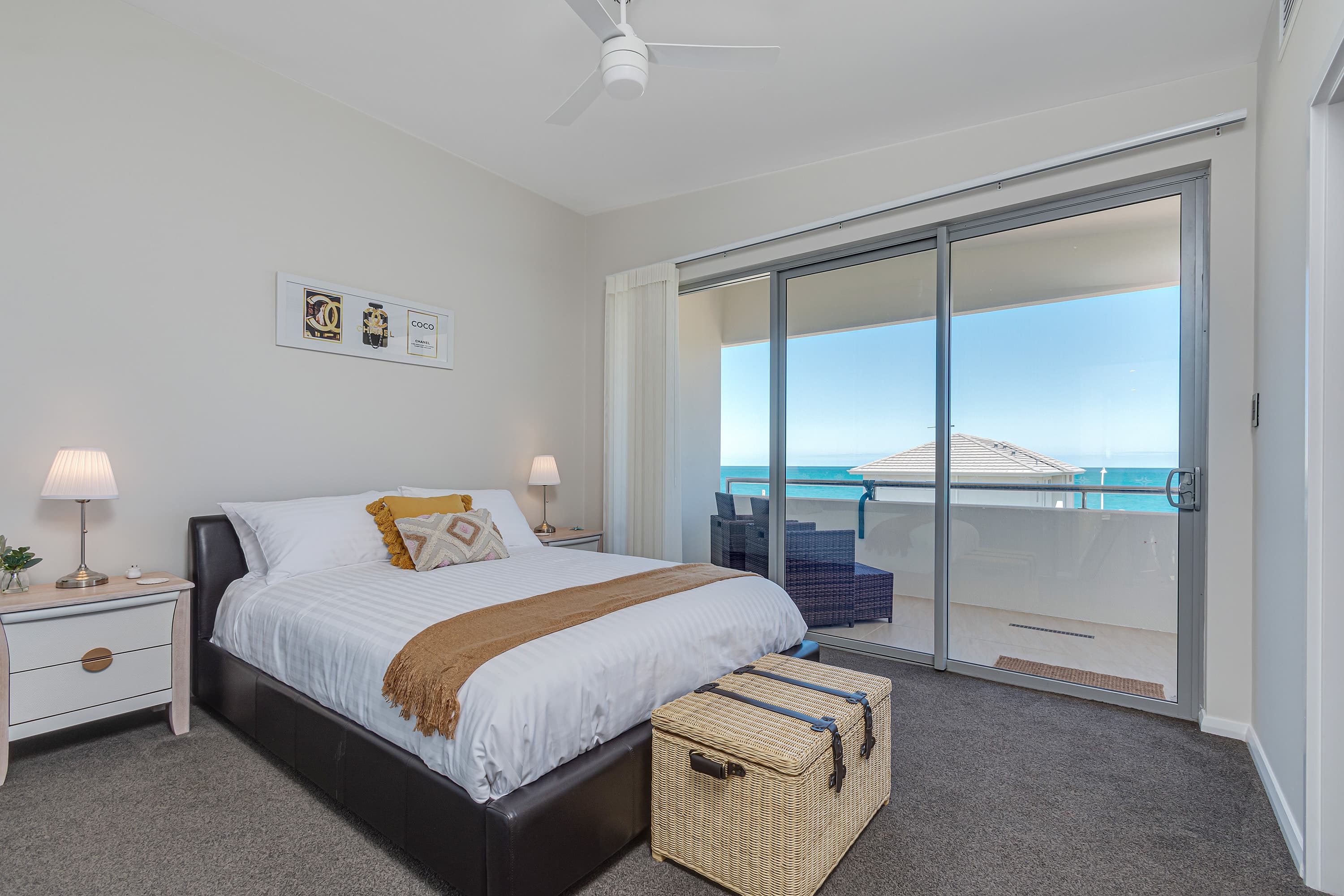 8A Southampton Lane, MINDARIE, WA, 6030, Mindarie - Thumbnail 7