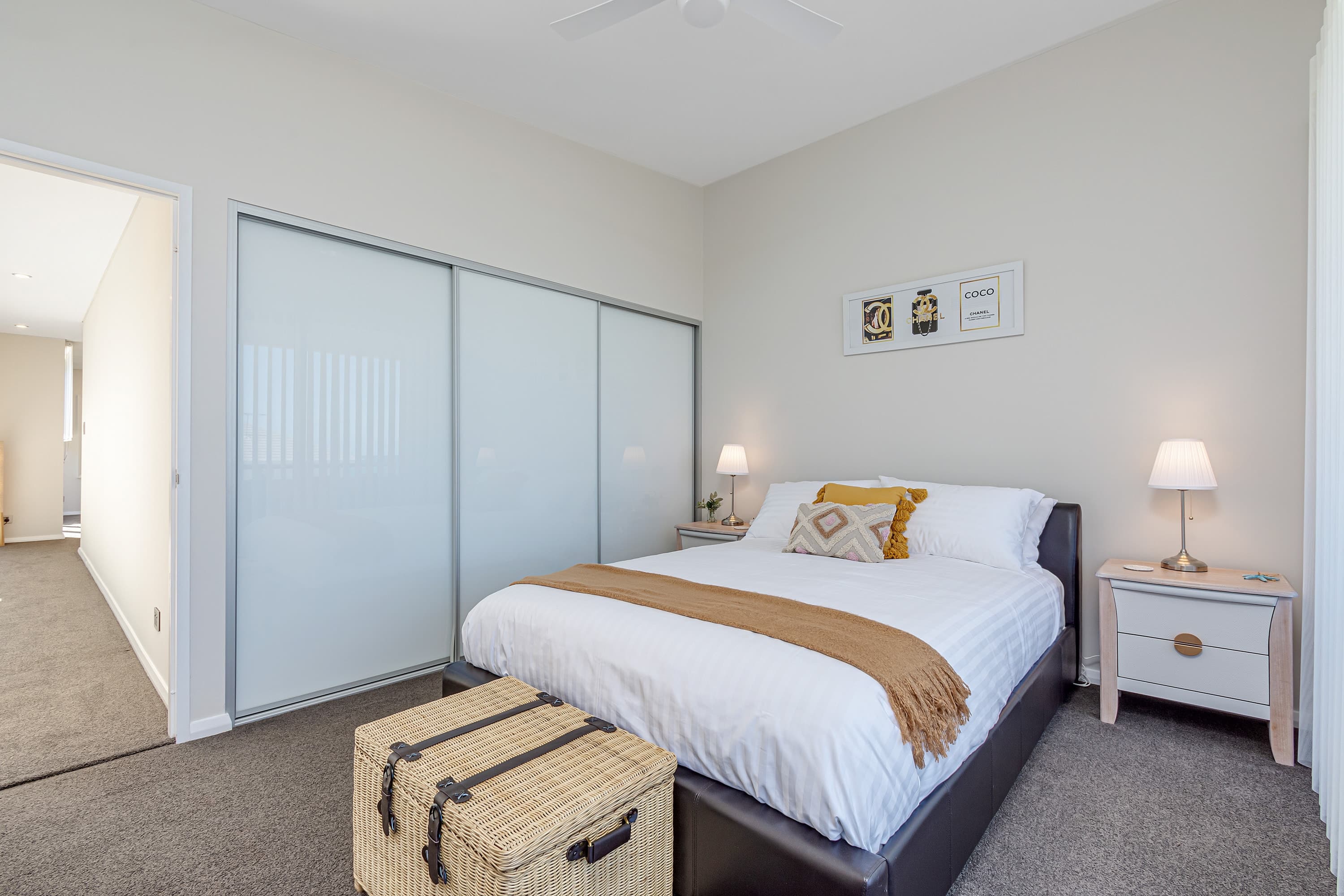 8A Southampton Lane, MINDARIE, WA, 6030, Mindarie - Thumbnail 8