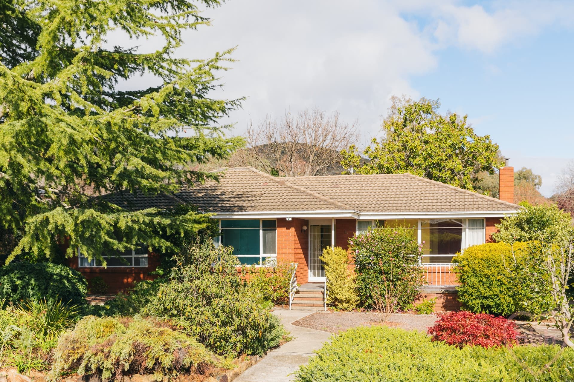 39 Russell Street, Hackett - Image 1