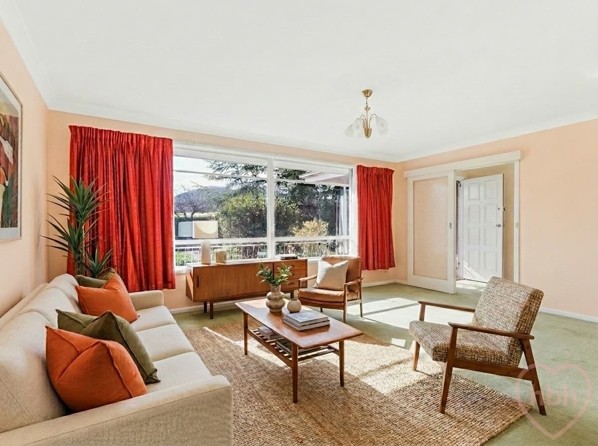 39 Russell Street, Hackett - Thumbnail 2