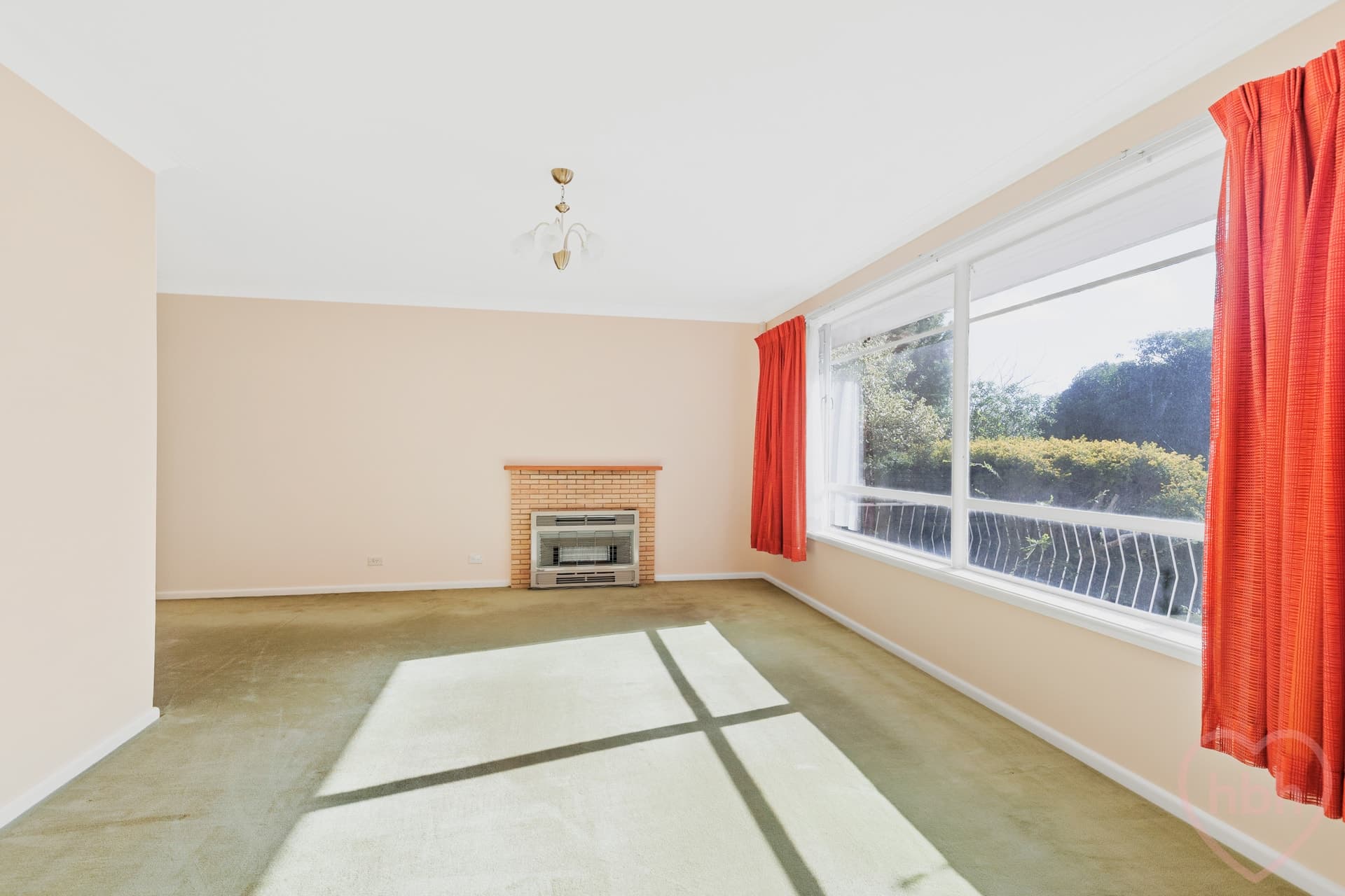 39 Russell Street, Hackett - Thumbnail 7